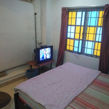Tyh Hotel, Kuala Perlis — photo 3