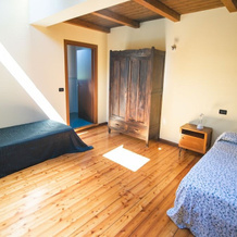 Agriturismo Turina by Connexion, Bricherasio — photo 5