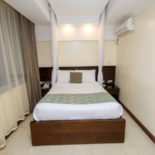 Pinecone Hotel, Kisumu — photo 3