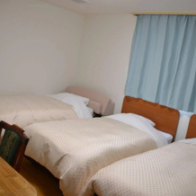 Wakatake Ryokan, Кавагоэ — фото 3