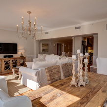 Beachtime by Exclusive 30A, Seacrest — photo 4