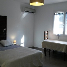 A MUREDDA 2 - Pool - Beach walk Apartment 1, 索拉罗 — 照片 3