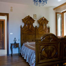 Villa del Pavone, 佩斯卡拉 — 照片 4