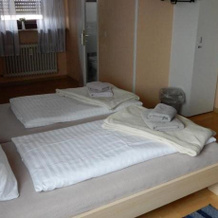 Pension Schöne Aussicht, 莱茵施泰滕 — 照片 2