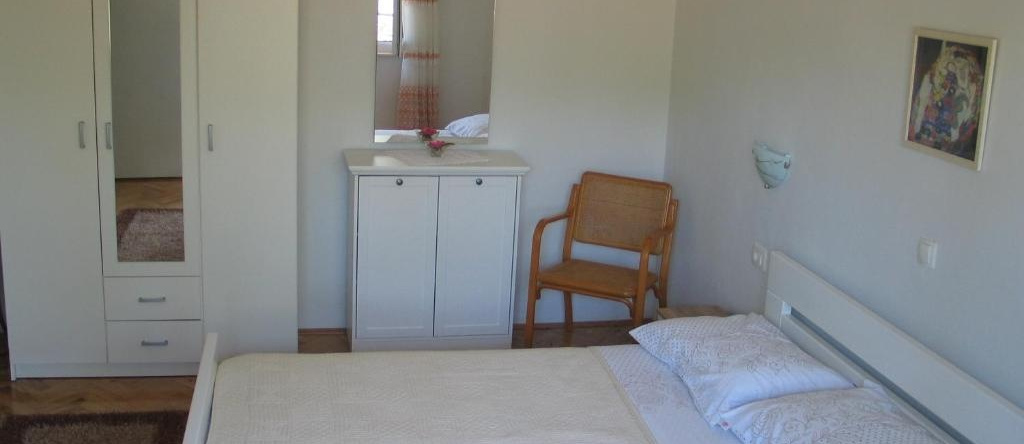 Apartment Kovacic Jurlina, Poljica — photo 1