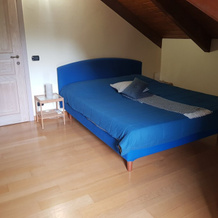 La Morona B&B, Роккетта-Танаро — фото 4