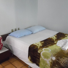 Center Plaza Prime Hotel, Caruaru — photo 3