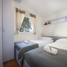 Holiday Homes Istrian Premium Village, 达伊拉 — 照片 2
