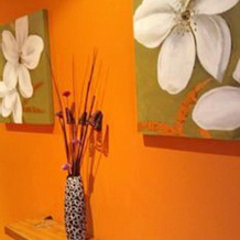 House with 3 Bedrooms in a Sobreira - 14 Km From the Beach, 梅斯 — 照片 2