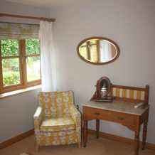 Oakdown Court B&B, 埃钦厄姆 — 照片 5