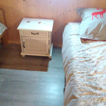 Studio In Taninges, With Wifi - 7 Km From The Slopes, Таненж — фото 4