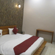 Raja Ji hotel and Restaurant, Jind — photo 5