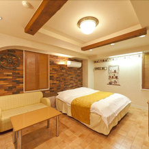 Hotel Fine Garden Okayama 2, Окаяма — фото 3