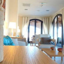 Mercury Boutique Hotel, Sant'Antioco — photo 2