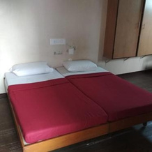 Dolphin Hotel, Диндуккал — фото 5
