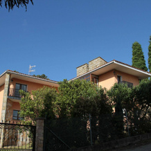 Apartamentos Sierra Pulide, 彼德拉斯布兰卡斯 — 照片 2