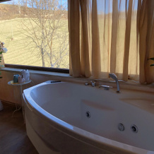 Agriturismo La Grotta Dei Folletti, Меркателло-Суль-Метауро — фото 5