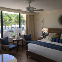 High Noon Beach Resort, 滨海劳德代尔 — 照片 5