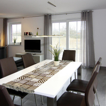 Pilot house holiday home, Vieregge, 菲雷格 — 照片 3