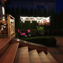 Bellis Hotel Lublin, 加尔布夫 — 照片 4