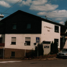 Dolfi Hotel & Restaurant, 迈巴赫 — 照片 3