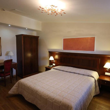 Grand Hotel Stella Maris Italia, 帕尔米 — 照片 4