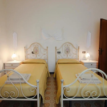 Apartment Casa La Pierotta, 拉泰里纳 — 照片 5