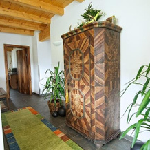Greenhome Appartement, 尼登齐尔 — 照片 2