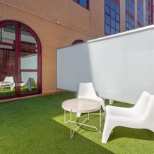 B&B Hotel Madrid Fuenlabrada, Fuenlabrada — photo 5