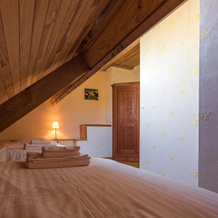 Romantic Stay In A Medieval Castle With Pool And Restaurant Among Others, Верньлибер — фото 4