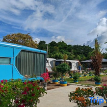 Seawind Garden, Semporna — photo 2