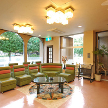 Maebashi Hotel LUKA, Maebashi — photo 2