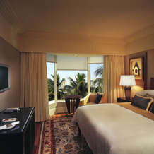 The Leela Mumbai, 孟买 — 照片 2