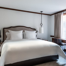 Four Seasons Bogotá Casa Medina Hotel, 波哥大 — 照片 3