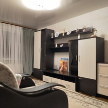 Domashnie Apartament, 顿斯科伊 — 照片 4
