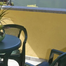 B&B La Cascata, Нессо — фото 5