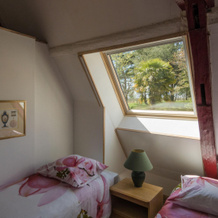 Cozy Cottage in Aquitaine With Private Swimming Pool, 佩扎克莱穆斯蒂耶 — 照片 4