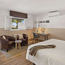 Boutique Hideaway Cortijo El Sarmiento, Mojacar — photo 3