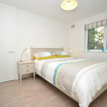 Apartment In Historical Mansion Near Wonderful Blackpool Sands Beach, Сток Флеминг — фото 3