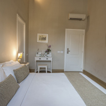 Little Queen Suite, Рим — фото 3