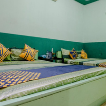 Hotel Anugerah, Бондовосо — фото 3