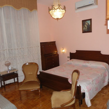 B&B Casa Emilio, Lendinara — photo 4