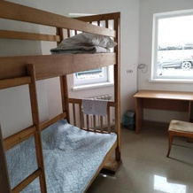 Motel, Ивано-Франковск — фото 5