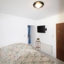 Ferienwohnung Im Grünen, Бедбург — фото 3