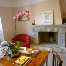 Locanda Petrucci, Stroncone — photo 5