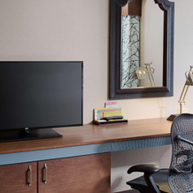Hilton Garden Inn Albany Airport, Олбани — фото 5