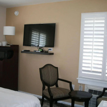 River View Villa, 圣克鲁斯 — 照片 3