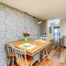 Walkable Townhome: 'M On Main' In Wytheville, Уайтевилл — фото 3