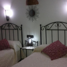 Casa Josefina, Gea de Albarracin — photo 3
