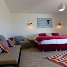 Villa Les Hydrangéas, Perros-Guirec — photo 3